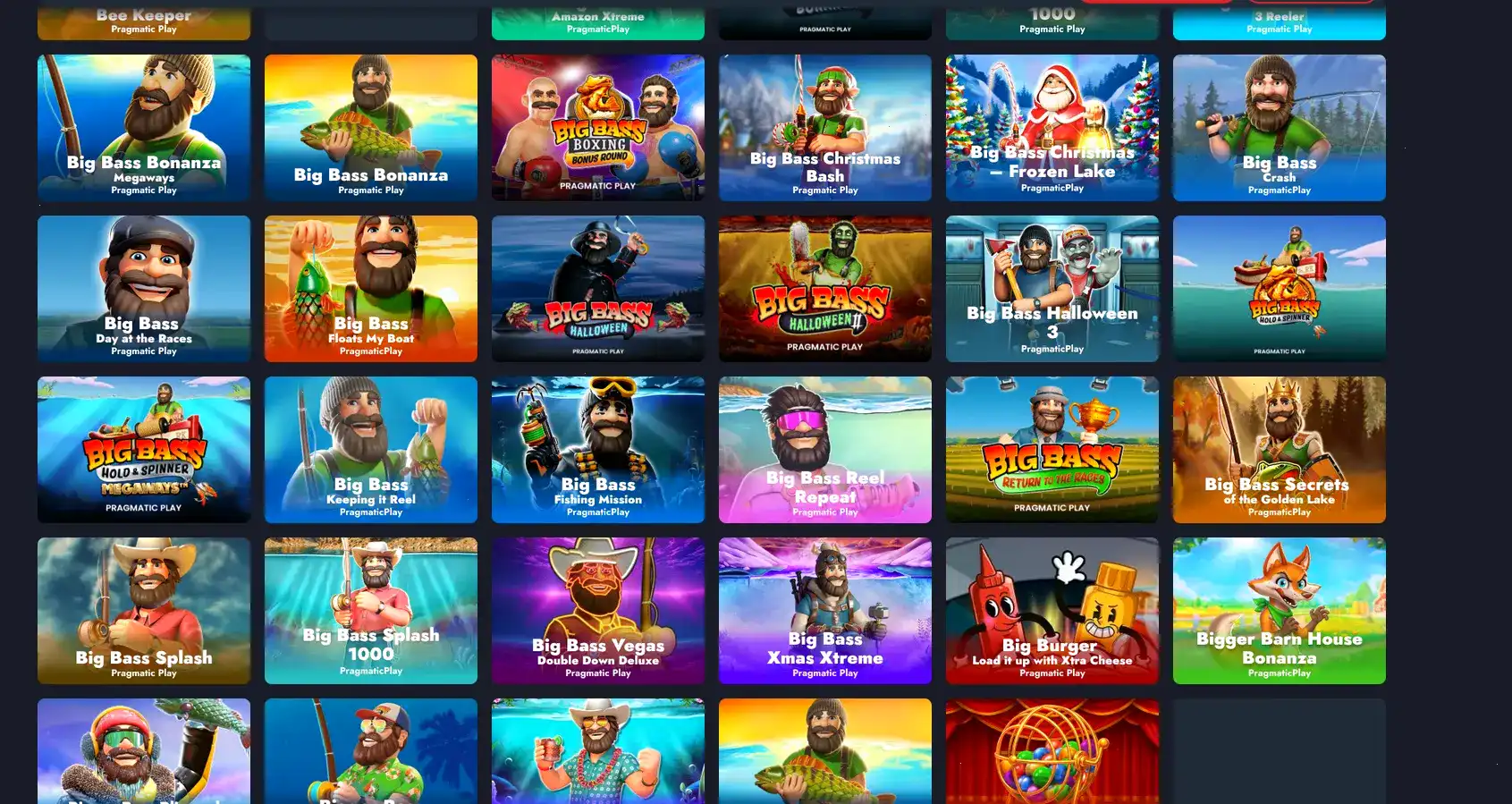 Служба поддержки казино Триумф в чате